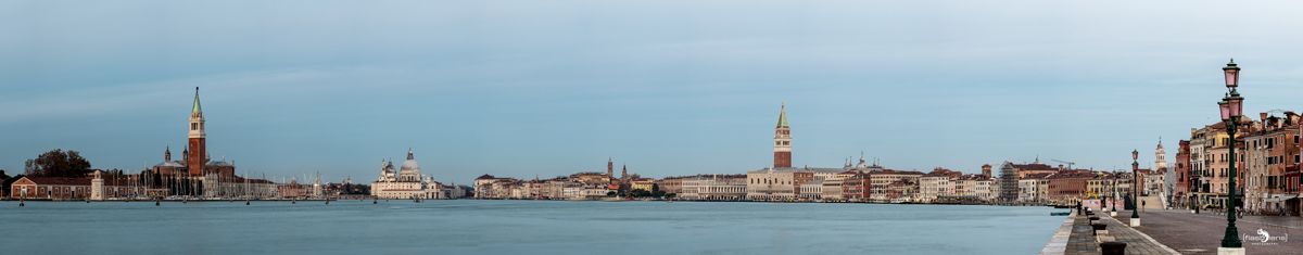 FotoFahrt Venedig 2021 005