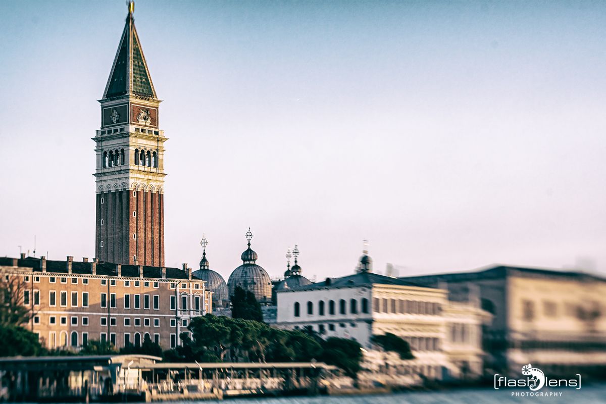 FotoFahrt Venedig 2021 006