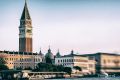 FotoFahrt Venedig 2021 006