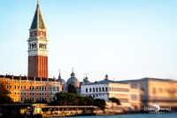 FotoFahrt Venedig 2021 007