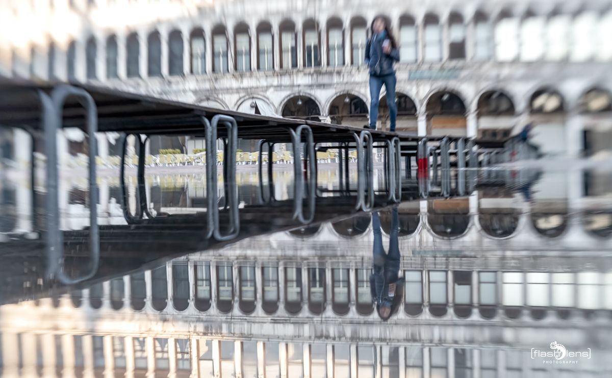 FotoFahrt Venedig 2021 008