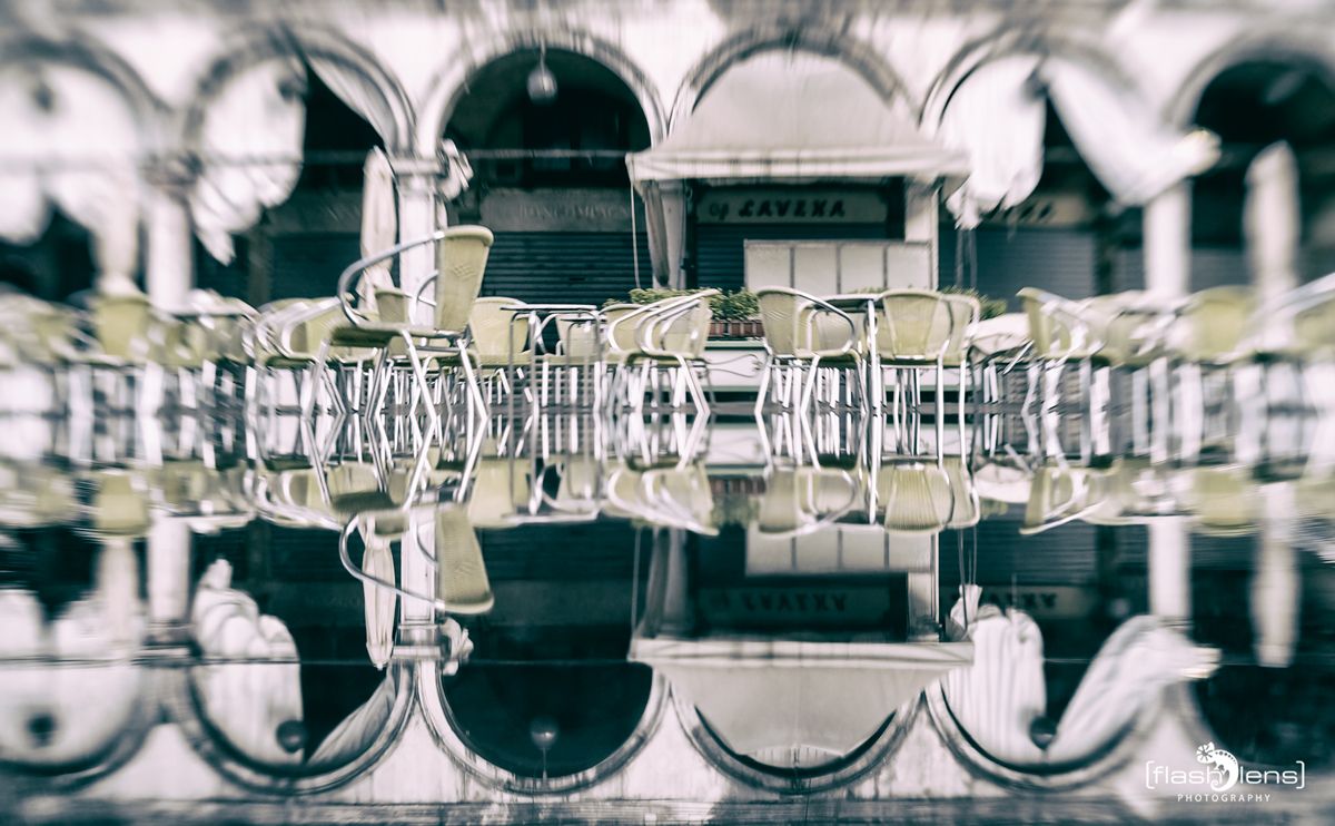 FotoFahrt Venedig 2021 010