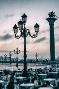 FotoFahrt Venedig 2021 012