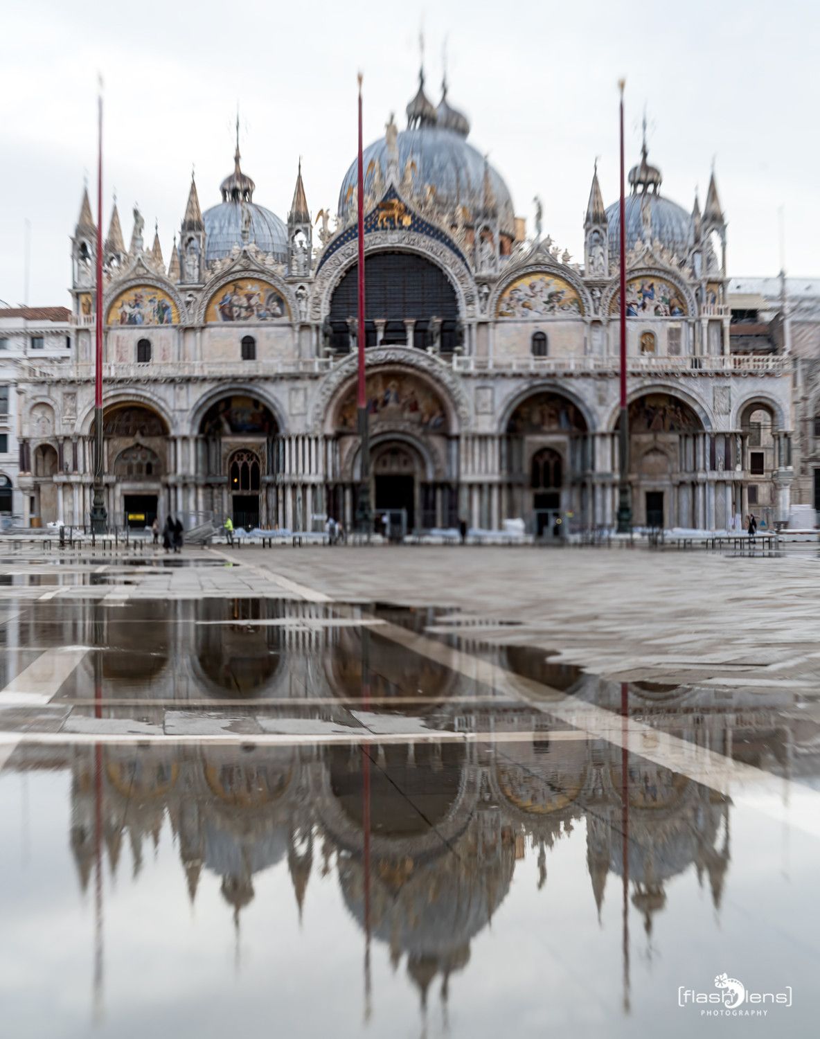 FotoFahrt Venedig 2021 013