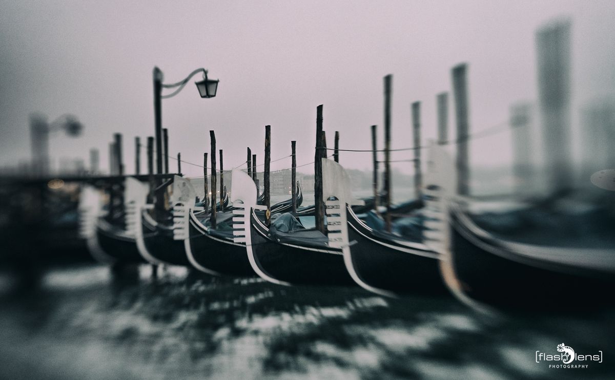 FotoFahrt Venedig 2021 014
