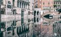 FotoFahrt Venedig 2021 017