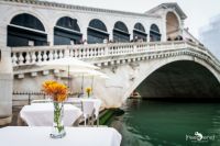 FotoFahrt Venedig 2021 018