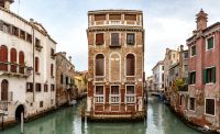 FotoFahrt Venedig 2021 019