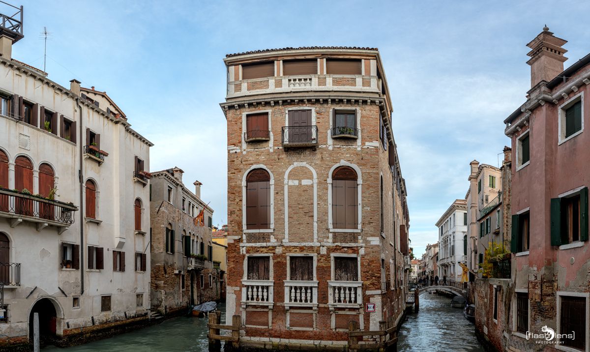FotoFahrt Venedig 2021 020