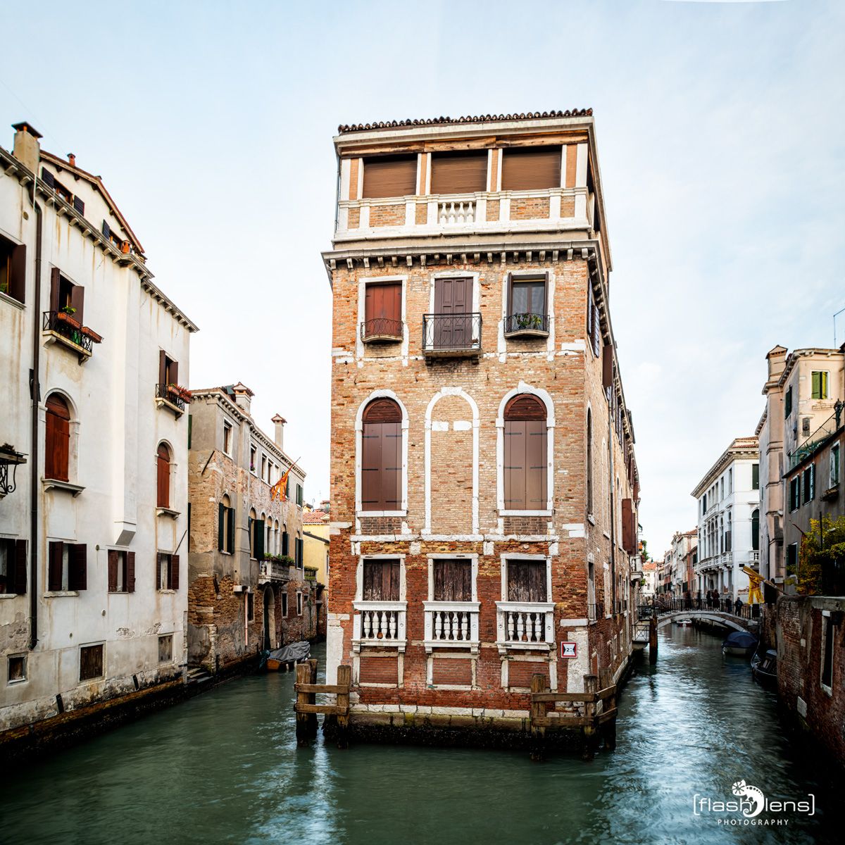 FotoFahrt Venedig 2021 021