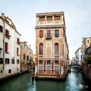 FotoFahrt Venedig 2021 021