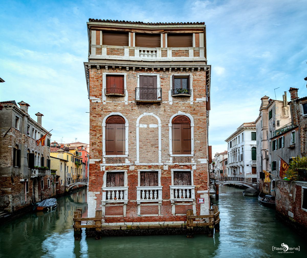 FotoFahrt Venedig 2021 022
