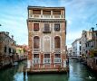 FotoFahrt Venedig 2021 022