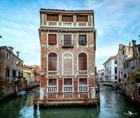 FotoFahrt Venedig 2021 022