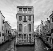 FotoFahrt Venedig 2021 023