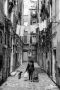 FotoFahrt Venedig 2021 025