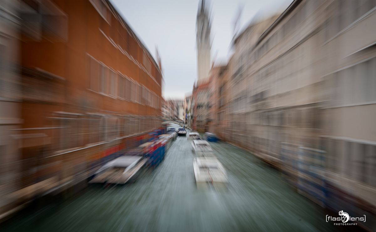 FotoFahrt Venedig 2021 027