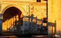 FotoFahrt Venedig 2021 028