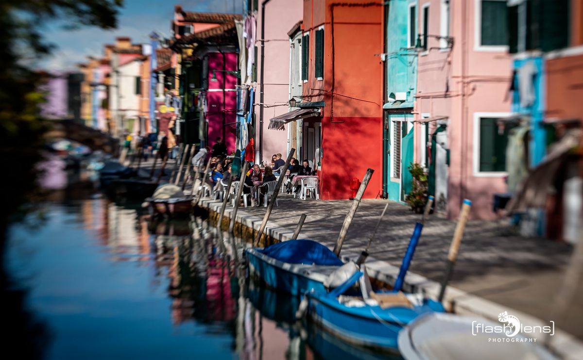 FotoFahrt Venedig 2021 030