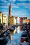 FotoFahrt Venedig 2021 032