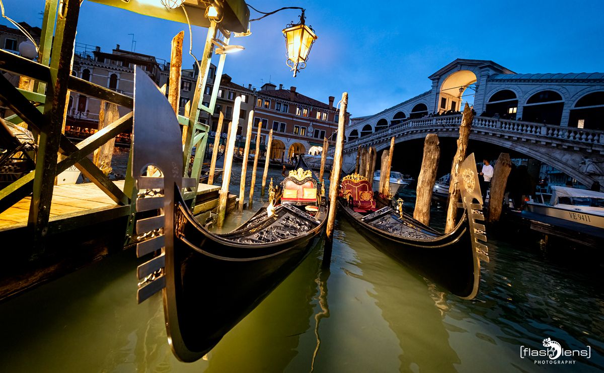 FotoFahrt Venedig 2021 033