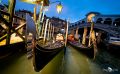 FotoFahrt Venedig 2021 033