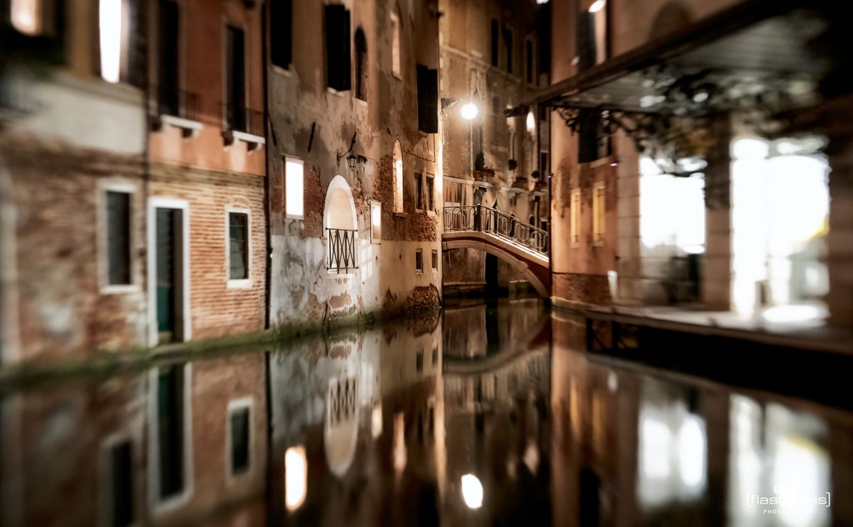 FotoFahrt Venedig 2021 034