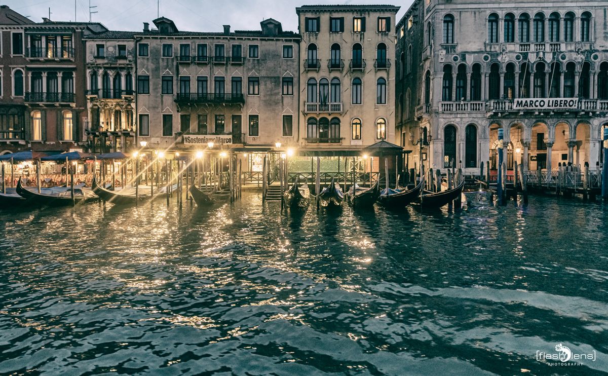 FotoFahrt Venedig 2021 035