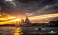 FotoFahrt Venedig 2021 038