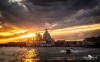 FotoFahrt Venedig 2021 038