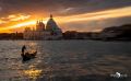 FotoFahrt Venedig 2021 039