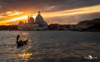FotoFahrt Venedig 2021 039