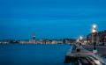 FotoFahrt Venedig 2021 041
