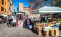 FotoFahrt Venedig 2021 043