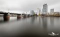 Frankfurt Skyline 002