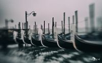 FotoFahrt Venedig 2021 014