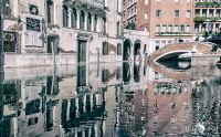 FotoFahrt Venedig 2021 017