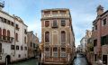 FotoFahrt Venedig 2021 020