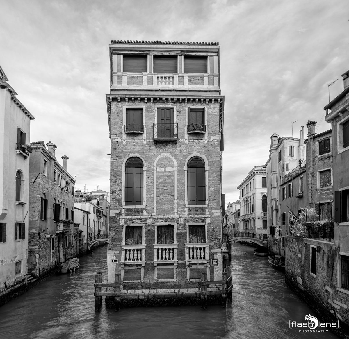 FotoFahrt Venedig 2021 023