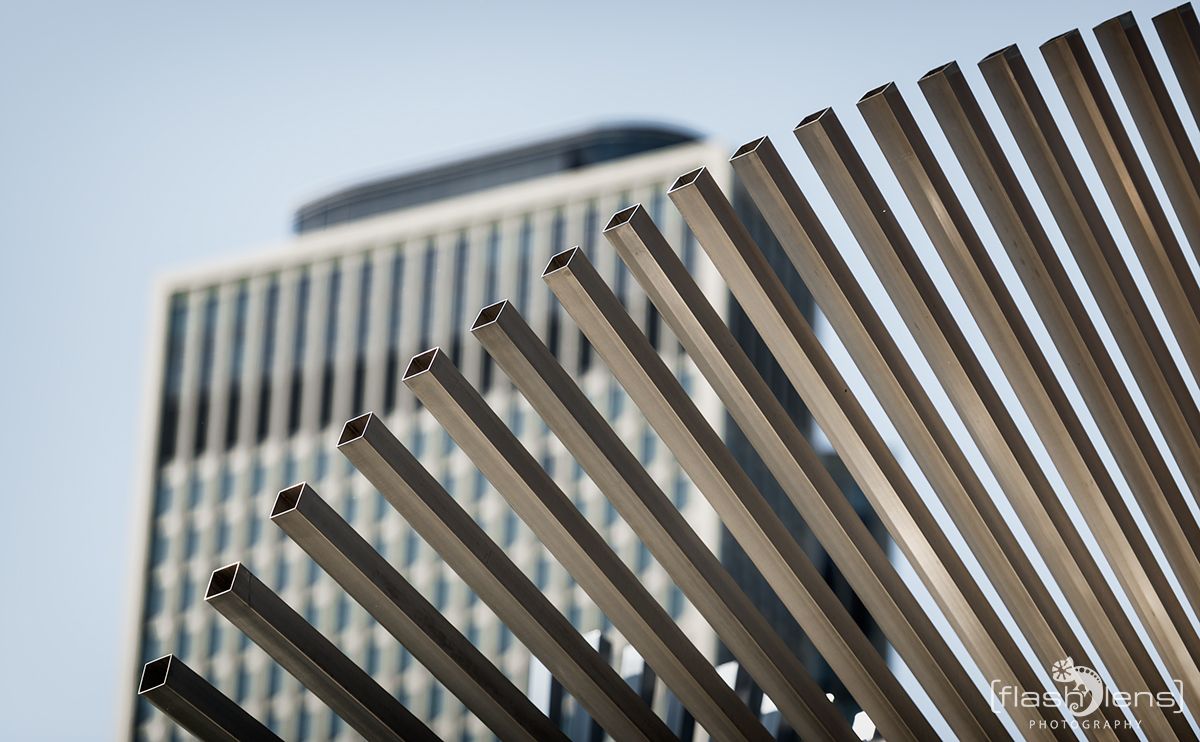 Frankfurt am Main 018