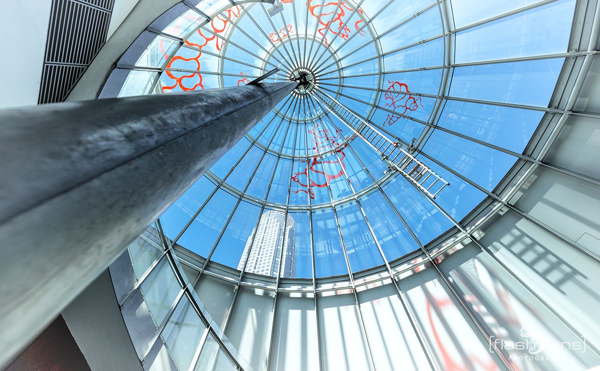 Frankfurt am Main 029