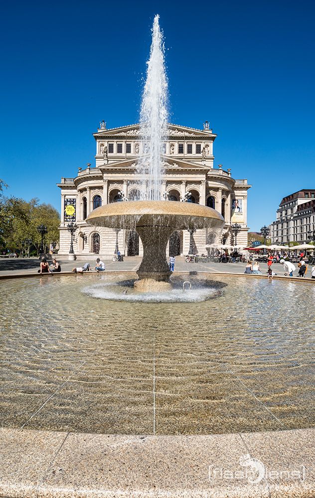 Frankfurt am Main 040