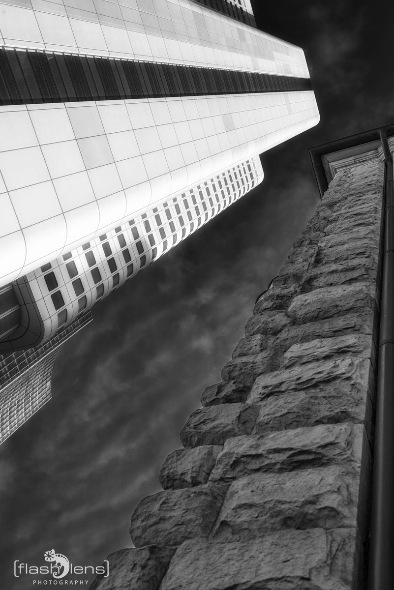 Frankfurt am Main 041