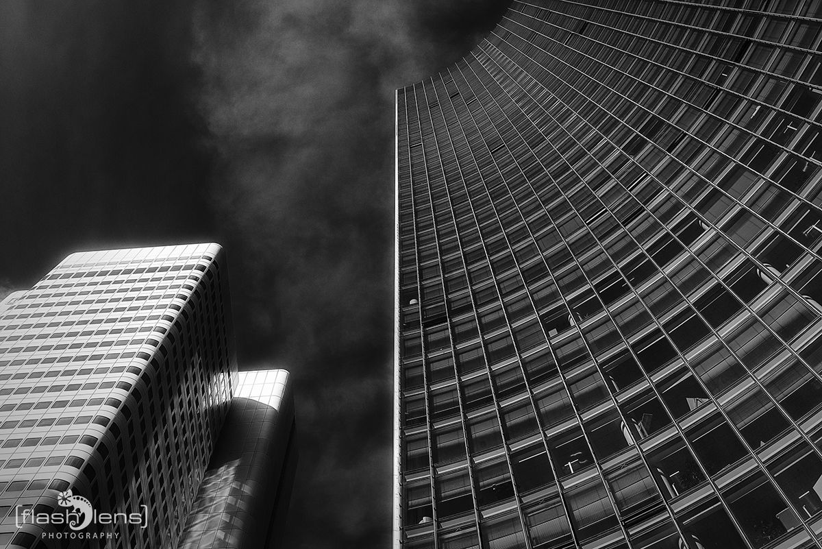 Frankfurt am Main 043