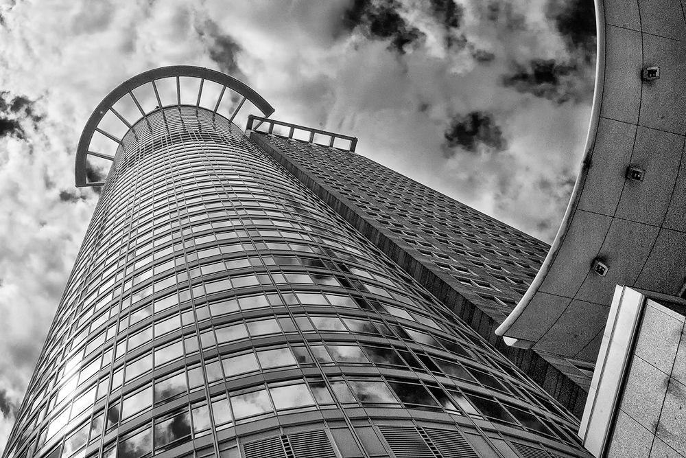 Frankfurt am Main 047