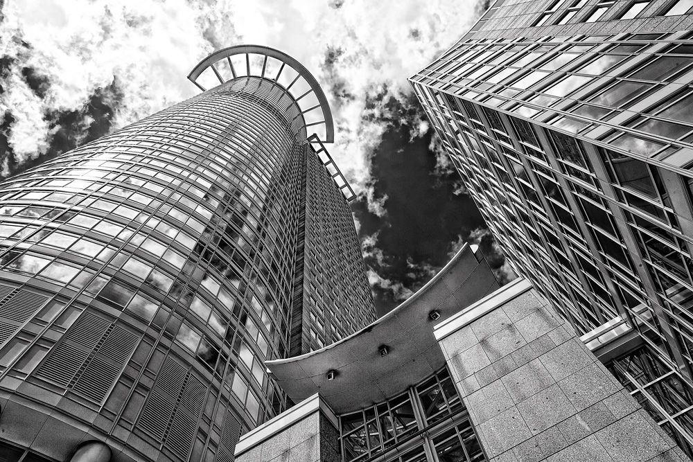 Frankfurt am Main 048