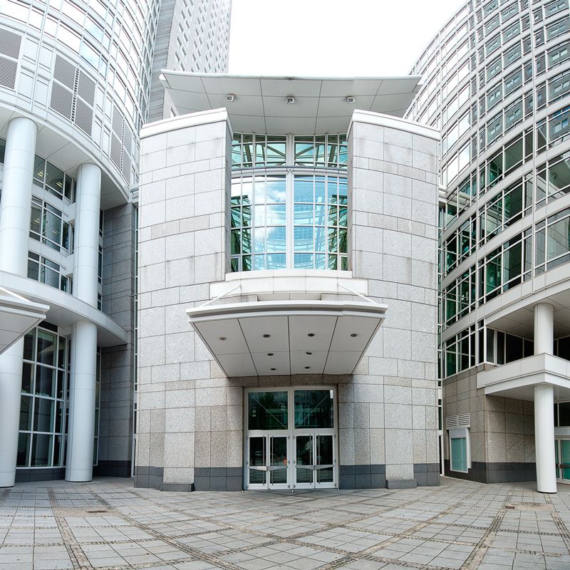 Frankfurt am Main 051