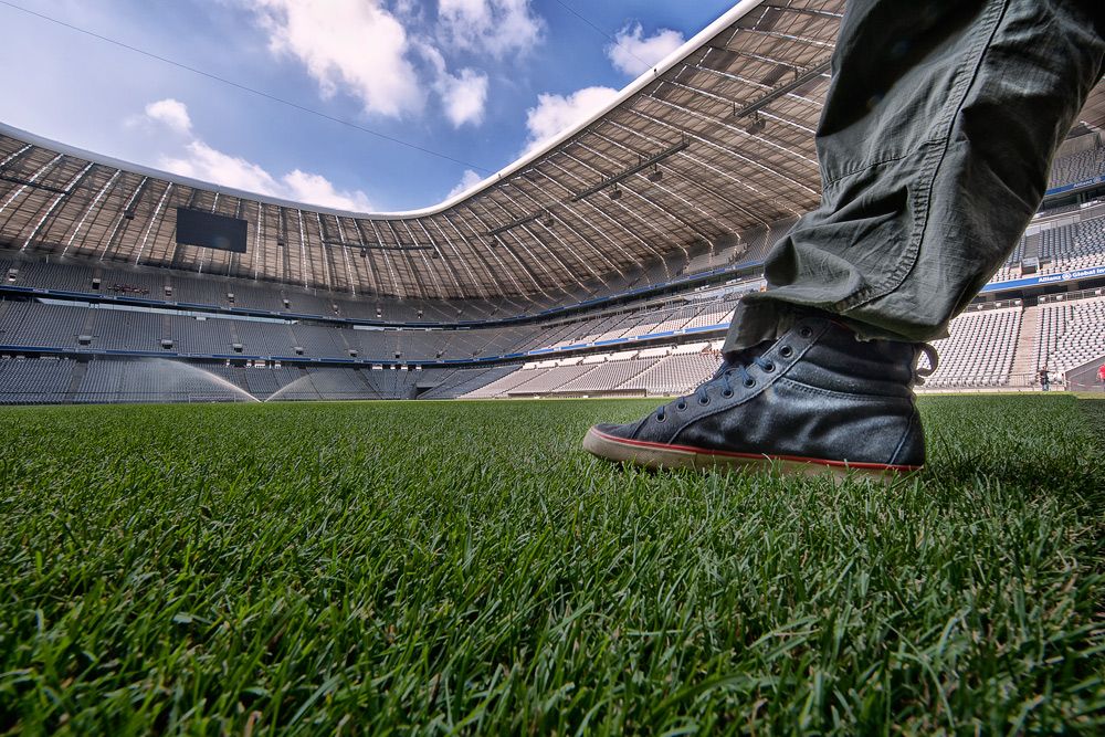 Allianz Arena 004