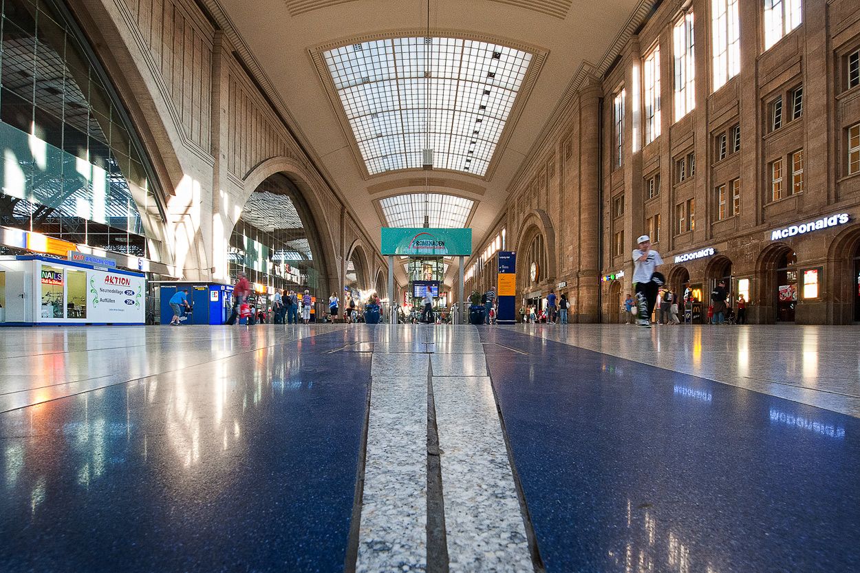 Leipzig 001