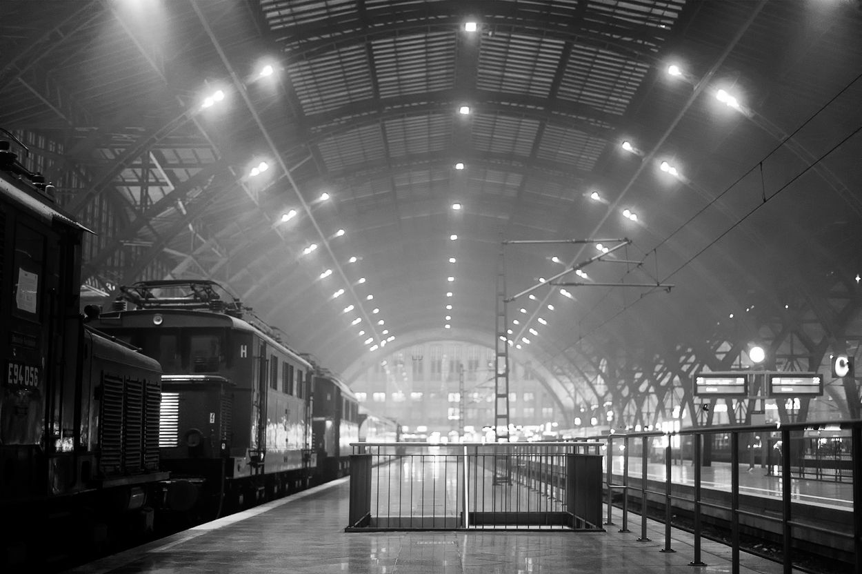 Leipzig 009